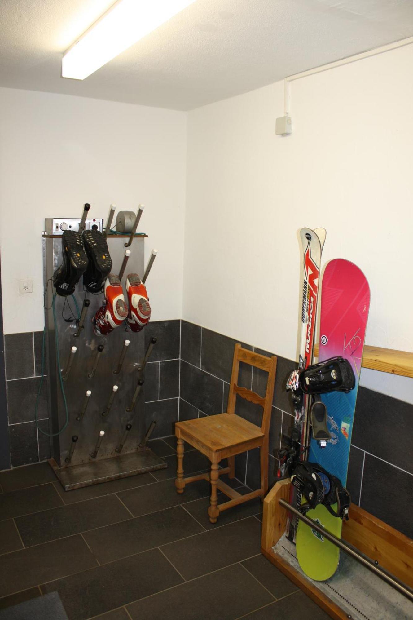 Hotel Edelweiss Nendaz Zewnętrze zdjęcie