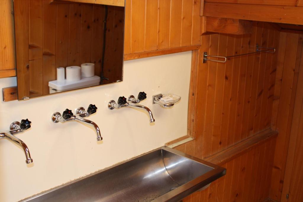 Hotel Edelweiss Nendaz Pokój zdjęcie