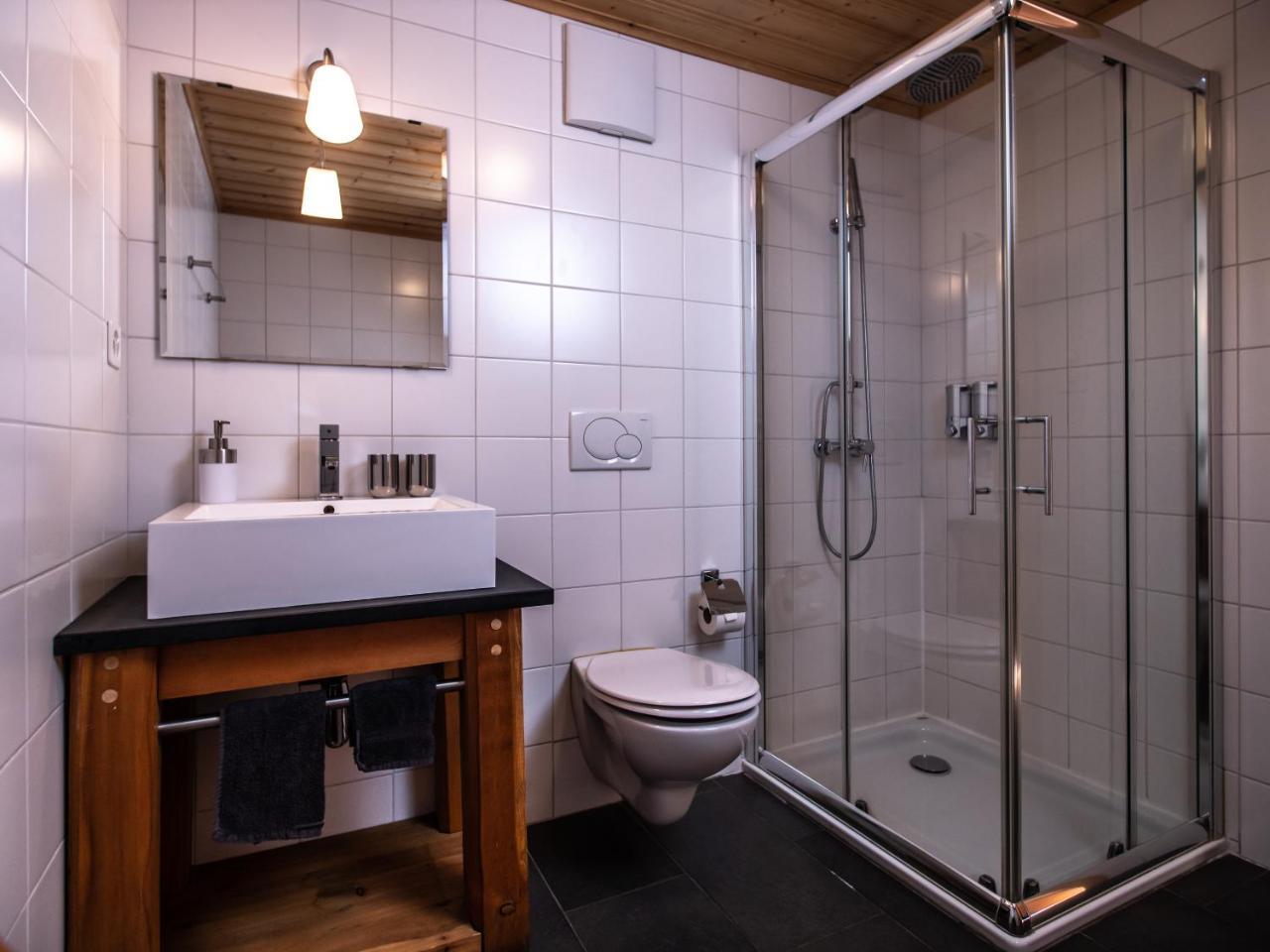 Hotel Edelweiss Nendaz Zewnętrze zdjęcie